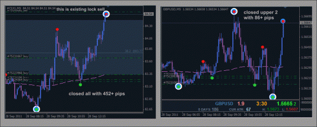 Click to Enlarge

Name: z_trades_064.gif
Size: 34 KB