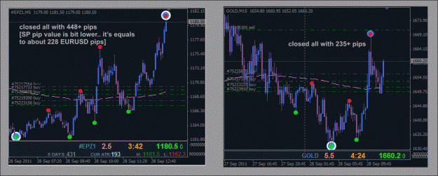 Click to Enlarge

Name: z_trades_065.gif
Size: 38 KB