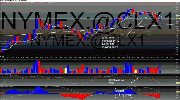 Click to Enlarge

Name: Oil Trade Enter 1.jpg
Size: 175 KB