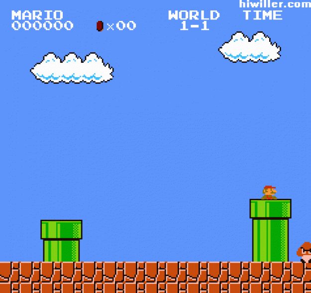 Click to Enlarge

Name: pipe.gif
Size: 11 KB