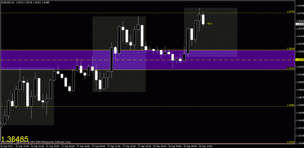Click to Enlarge

Name: chart3.gif
Size: 18 KB