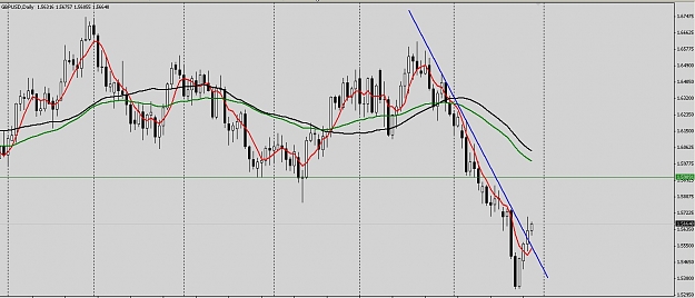 Click to Enlarge

Name: gbpusd.jpg
Size: 108 KB