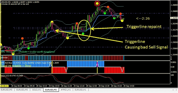 Click to Enlarge

Name: SEFC Cycle Screen 37.jpg
Size: 168 KB