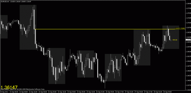 Click to Enlarge

Name: chart3.gif
Size: 21 KB