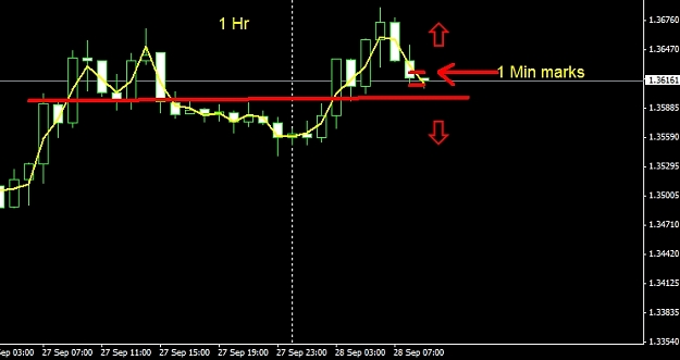 Click to Enlarge

Name: trade6 possible sep 28 b.jpg
Size: 89 KB