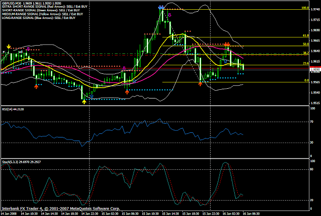 Click to Enlarge

Name: gbpusd702a.PNG
Size: 32 KB