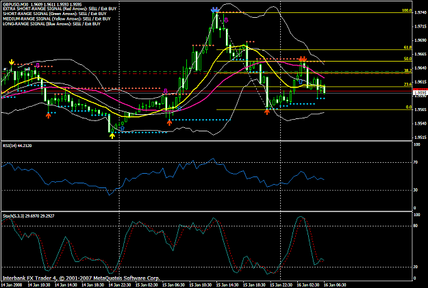 Click to Enlarge

Name: gbpusd702a.PNG
Size: 32 KB