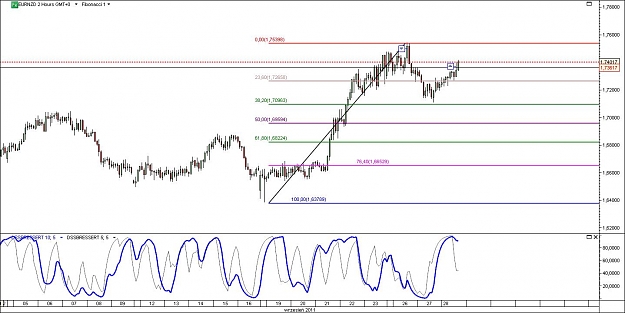 Click to Enlarge

Name: EURNZD.jpg
Size: 120 KB
