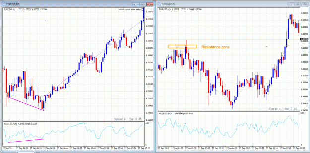 Click to Enlarge

Name: 20110927_eu_m1_long2.gif
Size: 63 KB