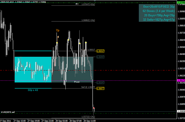 Click to Enlarge

Name: Screen shot 2011-09-28 at 19.02.22.png
Size: 45 KB