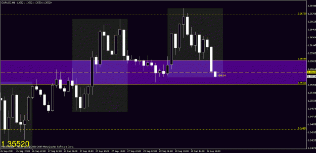 Click to Enlarge

Name: chart3.gif
Size: 19 KB