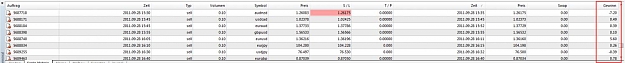 Click to Enlarge

Name: miniprofits.jpg
Size: 44 KB