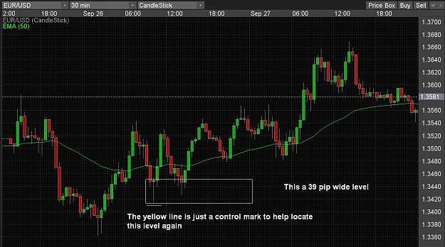 Click to Enlarge

Name: Wednesday 7.JPG
Size: 245 KB