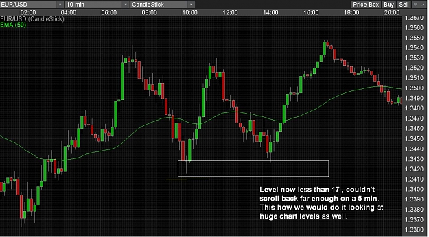 Click to Enlarge

Name: Wednesday 8.JPG
Size: 241 KB