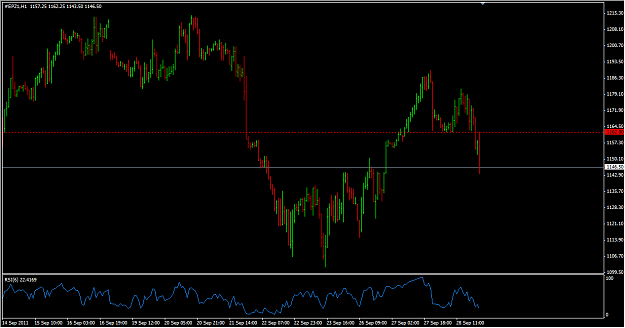 Click to Enlarge

Name: emini_trade.png
Size: 38 KB