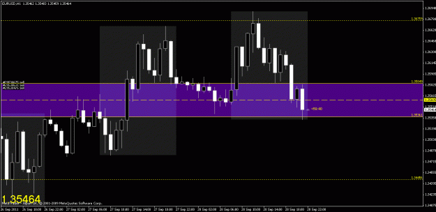 Click to Enlarge

Name: chart3.gif
Size: 19 KB