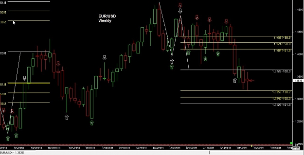 Click to Enlarge

Name: Dan16 Sep. 28, 2011 14.53.jpg
Size: 107 KB
