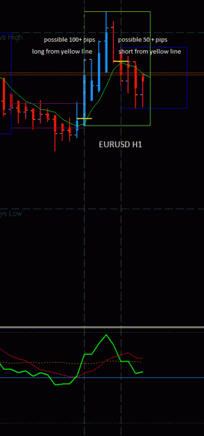Click to Enlarge

Name: 2011.9.28.EU.gif
Size: 14 KB