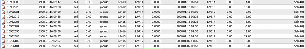 Click to Enlarge

Name: TrendSlopeEA_transaction.jpg
Size: 76 KB