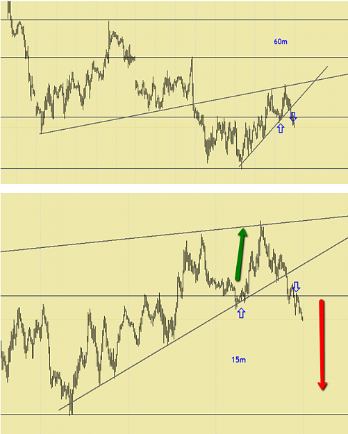 Click to Enlarge

Name: 2011-09-29_0755.png
Size: 156 KB