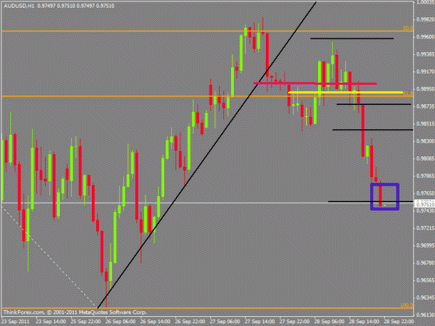 Click to Enlarge

Name: c strenght q.gif
Size: 19 KB