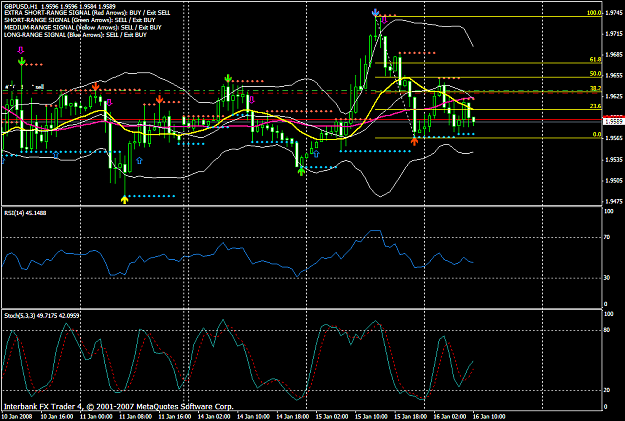 Click to Enlarge

Name: gbpusd703a.PNG
Size: 53 KB
