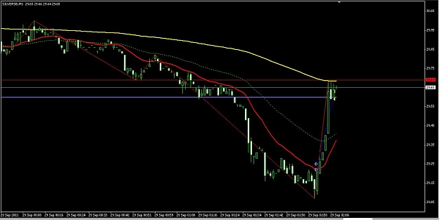 Click to Enlarge

Name: silver3.jpg
Size: 70 KB