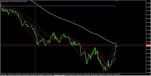 Click to Enlarge

Name: oz2.jpg
Size: 81 KB