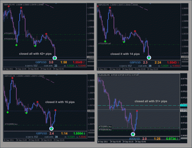 Click to Enlarge

Name: z_trades_067.gif
Size: 60 KB