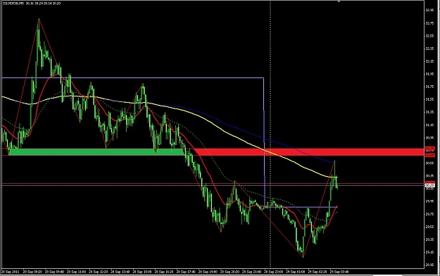 Click to Enlarge

Name: silver4.jpg
Size: 106 KB