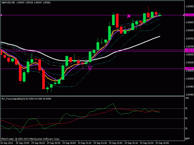 Click to Enlarge

Name: gbpusd.gif
Size: 14 KB