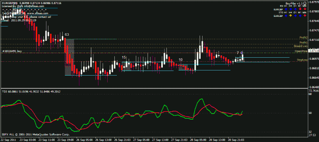Click to Enlarge

Name: eurgbp.gif
Size: 23 KB