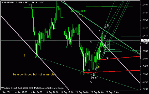 Click to Enlarge

Name: usd5.gif
Size: 13 KB