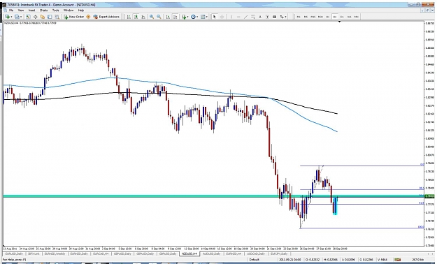 Click to Enlarge

Name: nzd294444444.jpg
Size: 123 KB