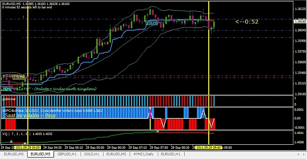 Click to Enlarge

Name: SEFC Cycle Screen 43.jpg
Size: 148 KB