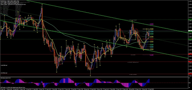 Click to Enlarge

Name: eurusd-h1 div.jpg
Size: 138 KB