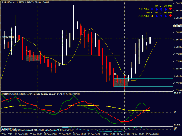 Click to Enlarge

Name: eu929-1.gif
Size: 23 KB