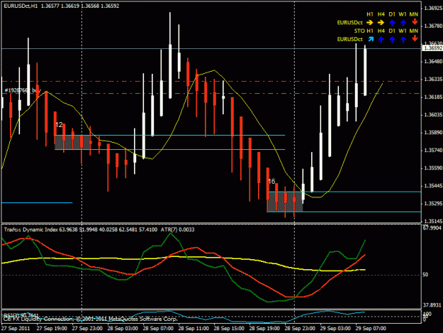 Click to Enlarge

Name: eu929-2.gif
Size: 23 KB