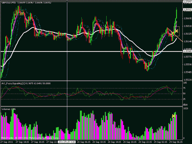 Click to Enlarge

Name: gbpusd.gif
Size: 25 KB
