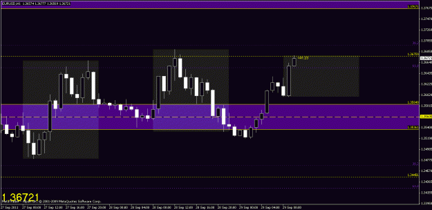 Click to Enlarge

Name: chart3.gif
Size: 18 KB