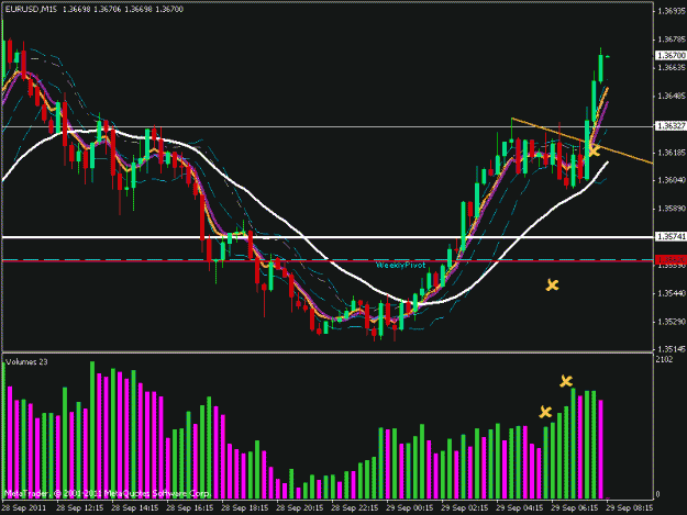 Click to Enlarge

Name: eurusd.gif
Size: 21 KB