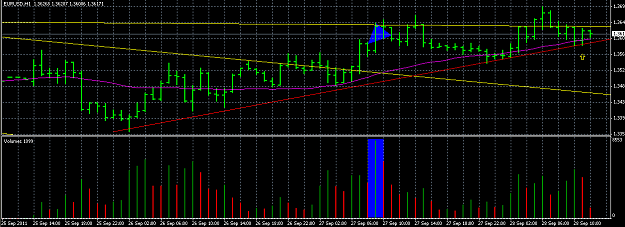 Click to Enlarge

Name: EU 1H.png
Size: 39 KB