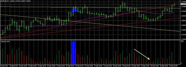 Click to Enlarge

Name: EU 1h AFTER.png
Size: 44 KB