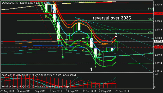 Click to Enlarge

Name: usd4.gif
Size: 13 KB
