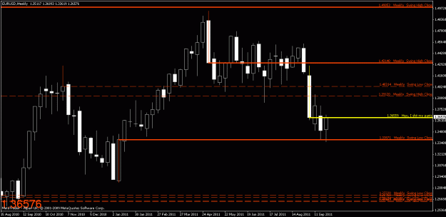 Click to Enlarge

Name: chart3.gif
Size: 18 KB