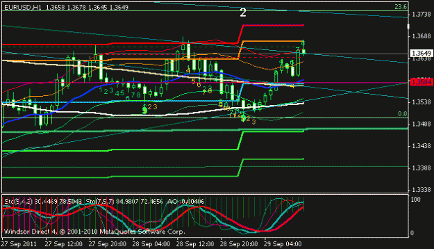 Click to Enlarge

Name: usd5.gif
Size: 13 KB