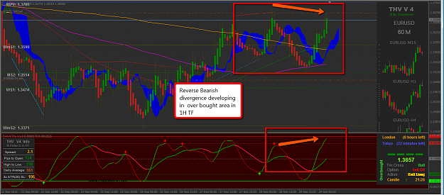 Click to Enlarge

Name: 2011-09-29_0439.png
Size: 105 KB