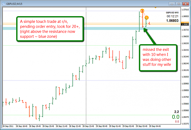 Click to Enlarge

Name: 2011-09-29_1647.png
Size: 52 KB