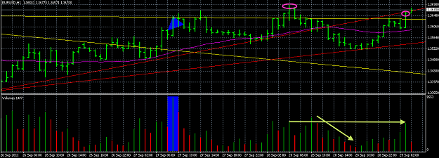 Click to Enlarge

Name: EU 1h AFTER.png
Size: 48 KB