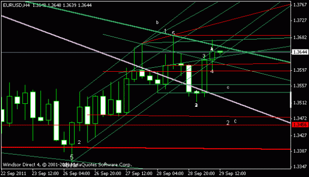 Click to Enlarge

Name: usd6.gif
Size: 10 KB